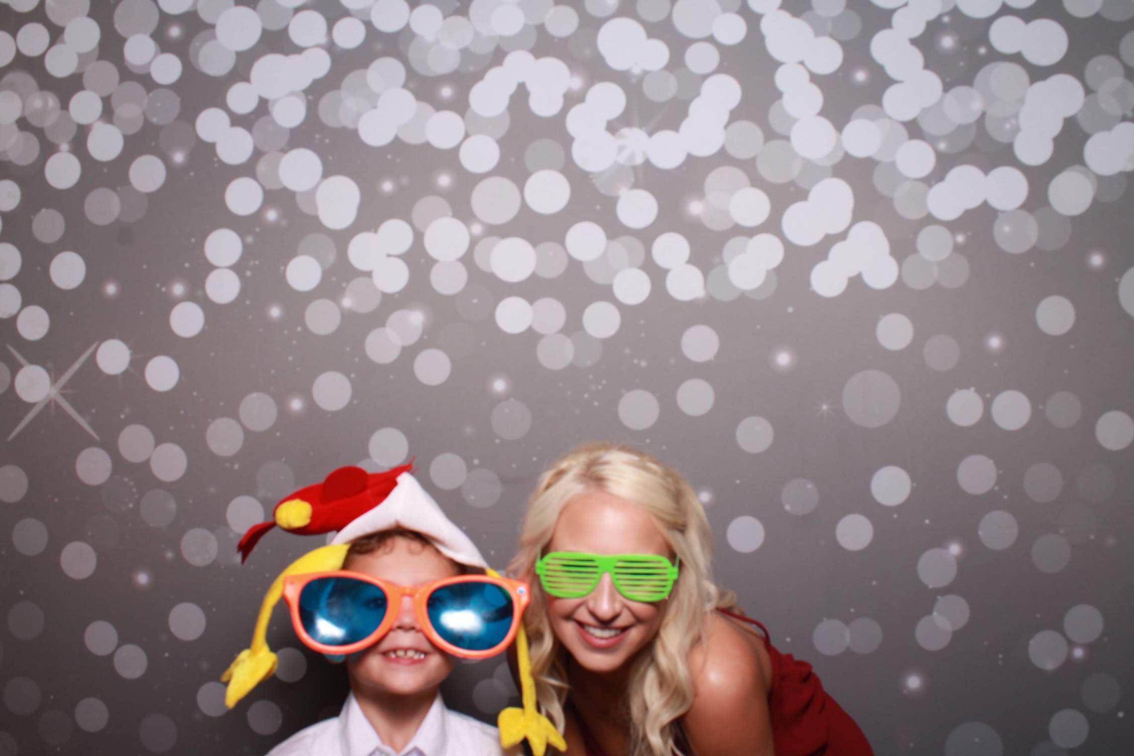 Lindsey Adams Reception at The Madison | View more photos from the event at gallery.photoboothcincy.com/u/PhotoBoothCincy/Lindsey-Adams-Reception-at-The-Madison